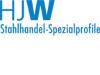 HJW STAHLHANDEL-SPEZIALPROFILE GMBH