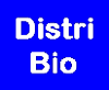 DISTRI-BIO SP. Z O.O.