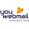 YOUWEBMAIL, SL