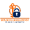 SOS SCHLUESSELDIENST ZÜRICH