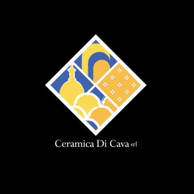 CERAMICA DI CAVA SRL