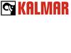 KALMAR AUSTRIA GMBH