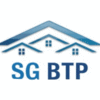 SG BTP