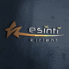 ESINTI