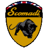 SCOMADI EUROPE