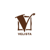 VELISTA ART