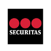 SECURITAS