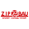 ZIP BAU GMBH