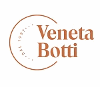 VENETA BOTTI S.R.L.