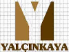 YALCINKAYA TEXTILE