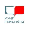 BIURO TŁUMACZEŃ POLISH FREELANCE INTERPRETING & TRANSLATION