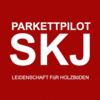 SKJ PARKETTPILOT SIMON JUNGHAHN