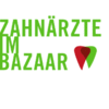 ZAHNÄRZTE IM BAZAAR