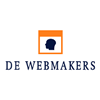 DE WEBMAKERS