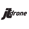 JT DRONE