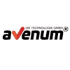 AVENUM TECHNOLOGIE GMBH