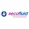 SECOFLUID - VOTRE PARTENAIRE HYDRAULIQUE