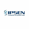 IPSEN