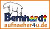 AUFNAEHER4U.DE - FRANK BERNHARDT