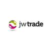 JW TRADE UAB