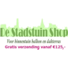 STADSTUINSHOP