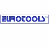 EUROTOOLS, S.R.O.