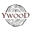 LLC YWOOD