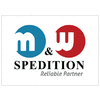 M&W SPEDITION WITOLD SALAMON I ANNA SALAMON S.J.