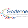 IMPRIMERIE GODENNE