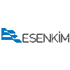 ESENKIM INŞ. SAN. TIC. LTD.