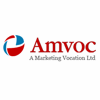 AMVOC LTD.