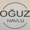 OGUZ HAVLU