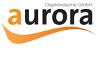 AURORA OBJEKTWÄSCHE GMBH