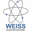 WEISS ELEKTROTECHNIK GMBH