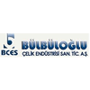 BULBULOGLU CELIK ENDUSTRI SANAYI TICARET A. S.