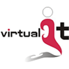 VIRTUAL IT, UAB