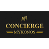 MY CONCIERGE MYKONOS