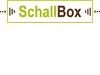 SCHALLBOX DEUTSCHLAND E.K.