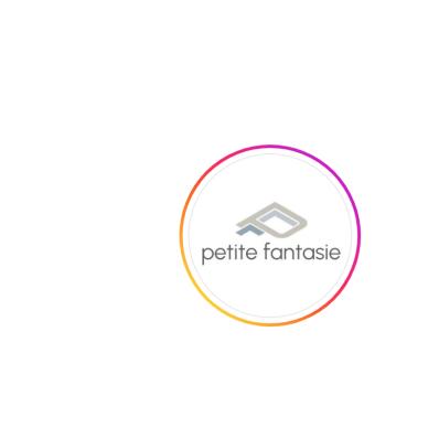Luminaire de luxe & éclairage haut de gamme - Jean Perzel - Luminaires de  luxe made in France