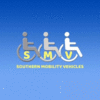 SOUTHERN MOBILITY VEHICLES LTD