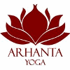 ARHANTA YOGA