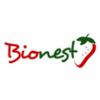 BIONEST