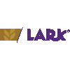 LARK BISCUITS