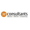 3E CONSULTANTS