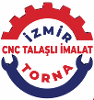 IZMIR TORNA CNC TALASLI IMALAT MAKINA SANAYI TICARET LIMITED SIRKETI