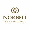 A NORBELT® - CINTOS & ACESSÓRIOS