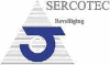 SERCOTEC