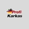 PROFIKARKAS