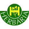 HERBARIA