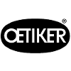 OETIKER BELGIUM